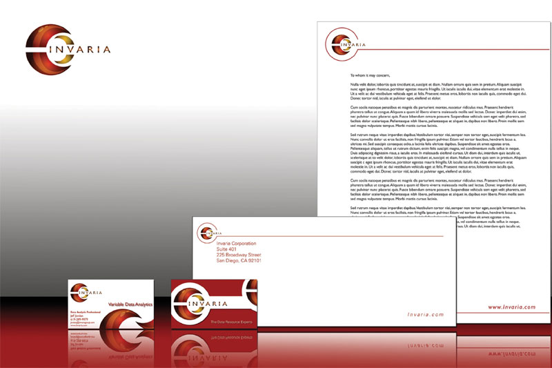 brand design, logo design, CDS portfolio, cdsprint.com, Corporate Document Solutions, CDS Design Team, print collateral