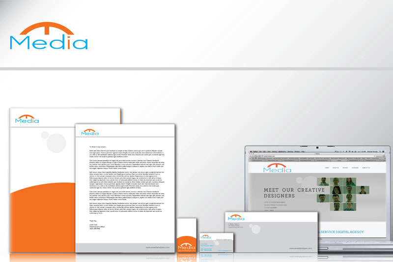 digital design, CDS portfolio, cdsprint.com, Corporate Document Solutions, CDS Design Team, print collateral